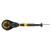 Mirka® - LEROS-S 950X UK Ø 225 mm 5.0 mm orbit Dual Voltage with bag
